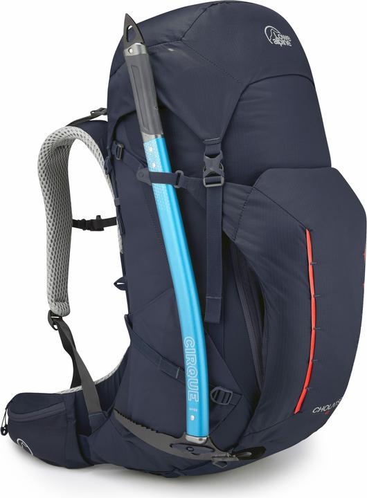 Image du produit Lowe Alpine Cholatse 42:47 (42 l)