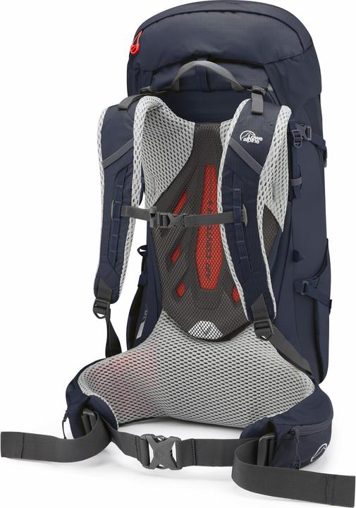 Image du produit Lowe Alpine Cholatse 42:47 (42 l)