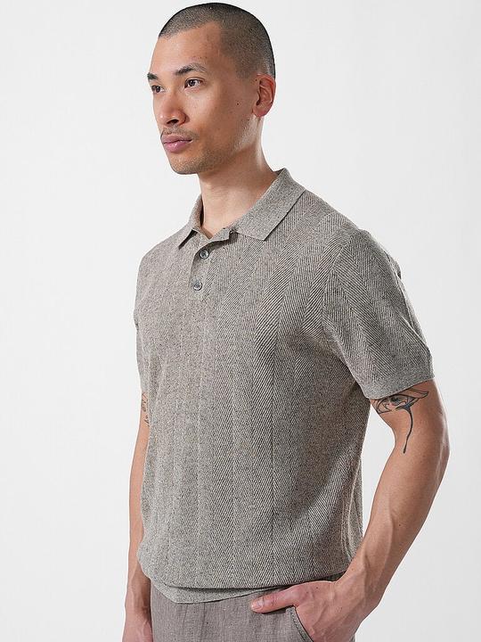 Immagine prodotto Profuomo Poloshirt (M)