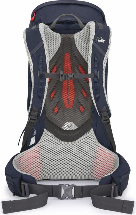 Image du produit Lowe Alpine Cholatse 42:47 (42 l)
