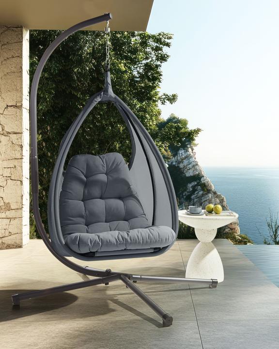 Image du produit Beliani Avegno (160 kg)