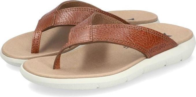 Actual product image Mephisto Charly (48)