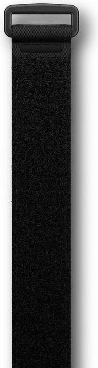 Actual product image Garmin Hook-and-loop strap