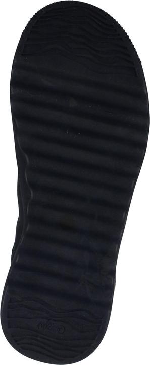 Actual product image Softinos Stiefel (36)