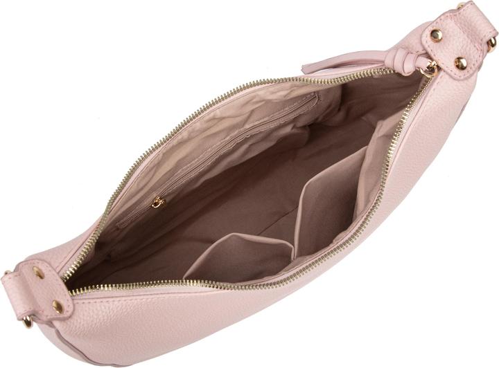Actual product image Diana & Co 715-1Pt