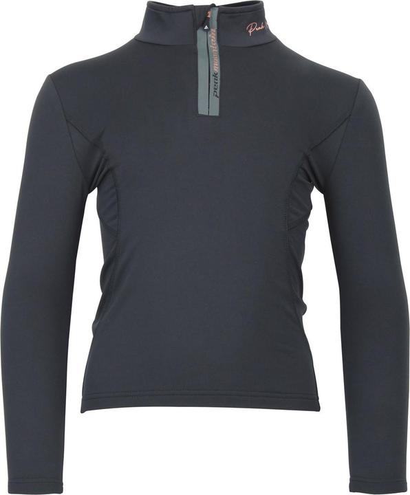 Actual product image Peak mountain Fanevi (116)