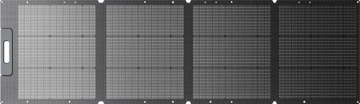 Image du produit Bluetti Panneau solaire PV200 (200 W, 14.80 kg)
