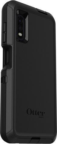 Produktbild OtterBox Defender