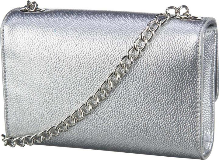 Produktbild Valentino Bags Abendtasche & Clutch Divina Pochette 03G