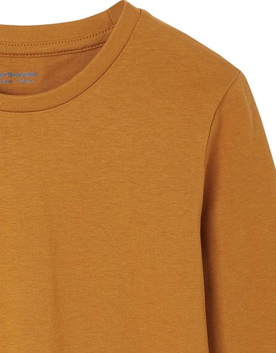 Immagine prodotto Vertbaudet T-Shirt (86)