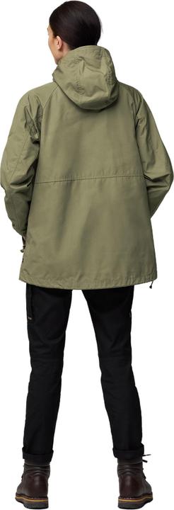 Immagine prodotto Fjällräven Vardag Anorak W (M)