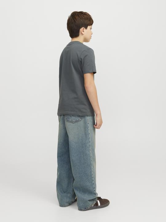 Produktbild Jack & Jones Jjiron Jjoriginal Mf 325 Ln Jnr (164)