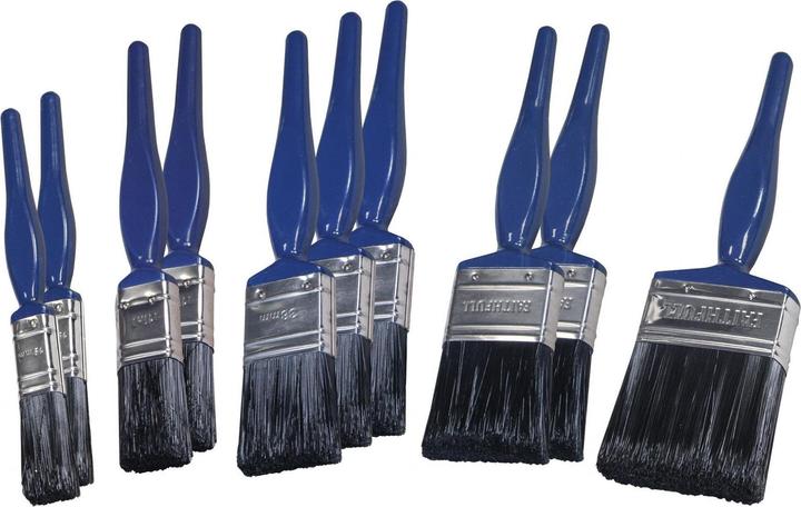 Immagine prodotto Faithfull Utility Pinsel