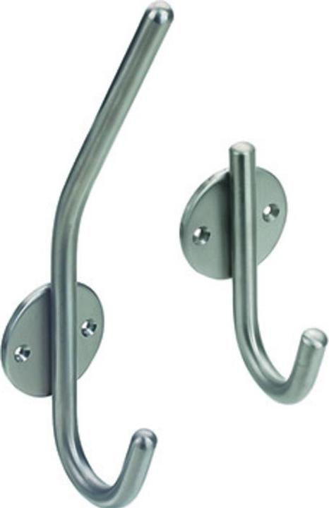 Actual product image Werkstarck Coat hook