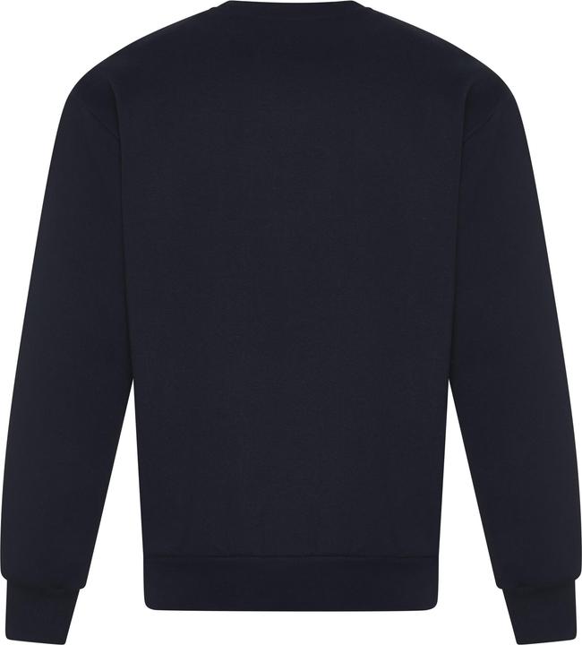 Produktbild Just Hoods Signature Heavyweight Sweat (XL)