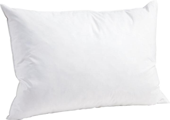 Immagine prodotto micasa MEZZO forte (65 x 65 cm)