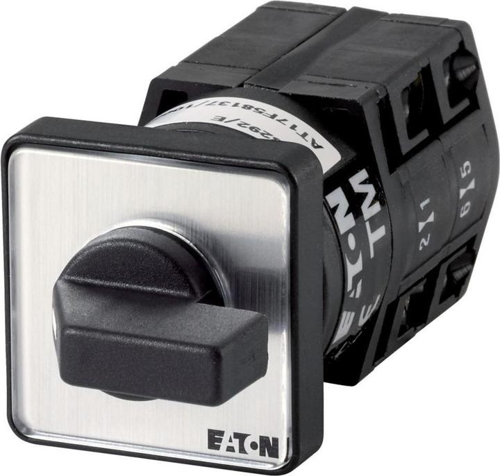Productafbeelding Eaton TM-2-8400/E