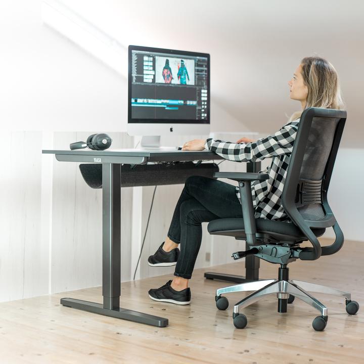 Produktbild Yaasa Chair Classic