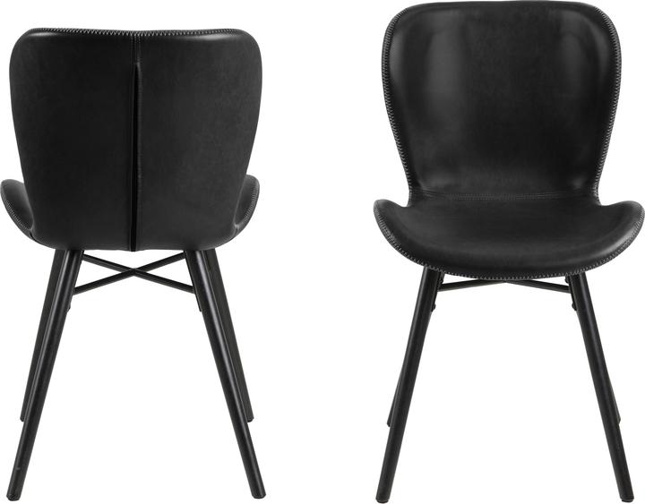 Produktbild AC Design Batilda