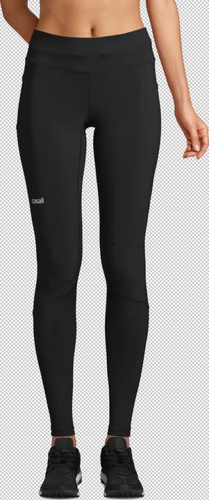 Produktbild CASALL Windtherm Tights Leggings (40)