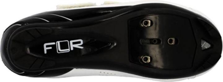 Immagine prodotto FLR Pro F35 (41)