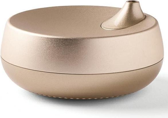 Actual product image Lexon Romino