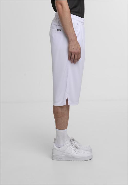 Image du produit Dangerous Shorts Legend bright white M (M)