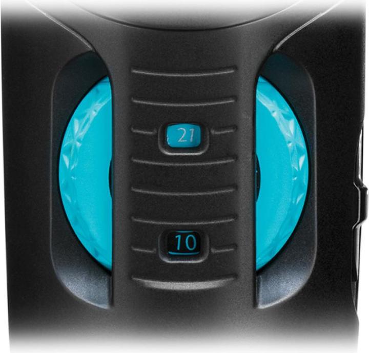 Image du produit Remington Power-X Series X3