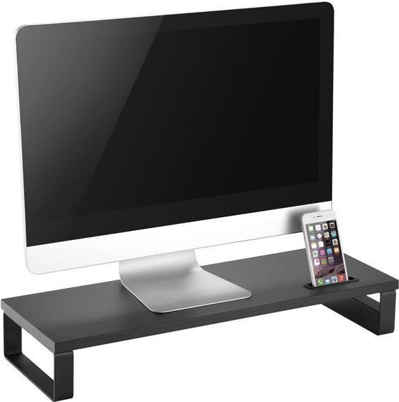 Produktbild equip Ergo 650881