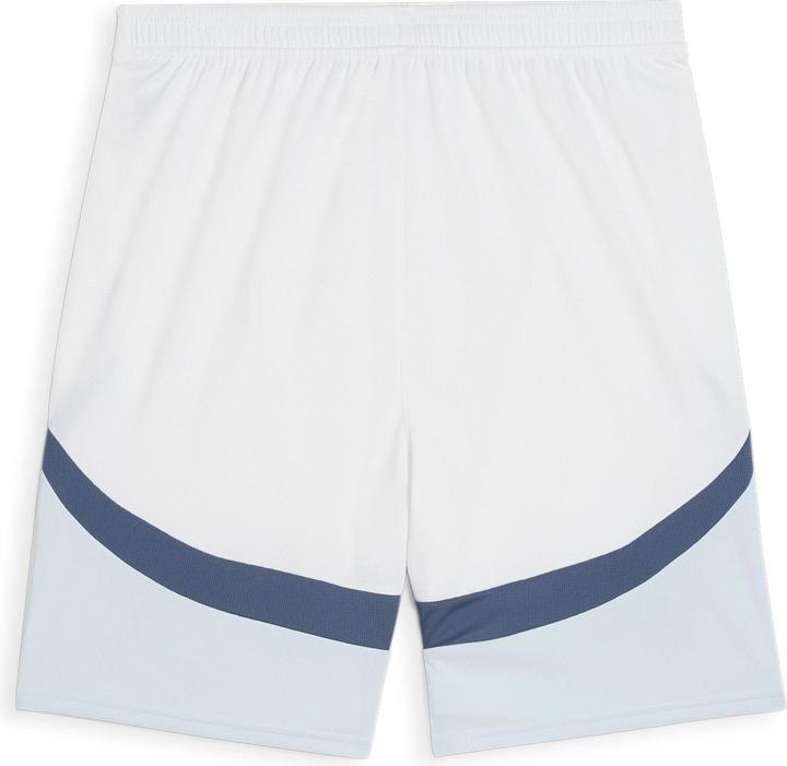 Image du produit Puma Short ASF Replica (M)