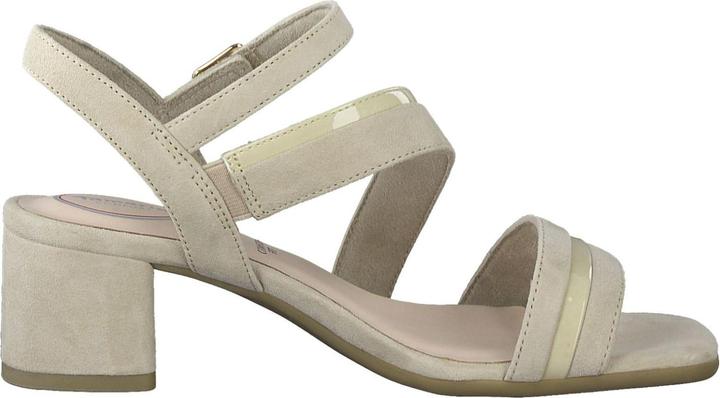 Image du produit Tamaris Sandalen (41)