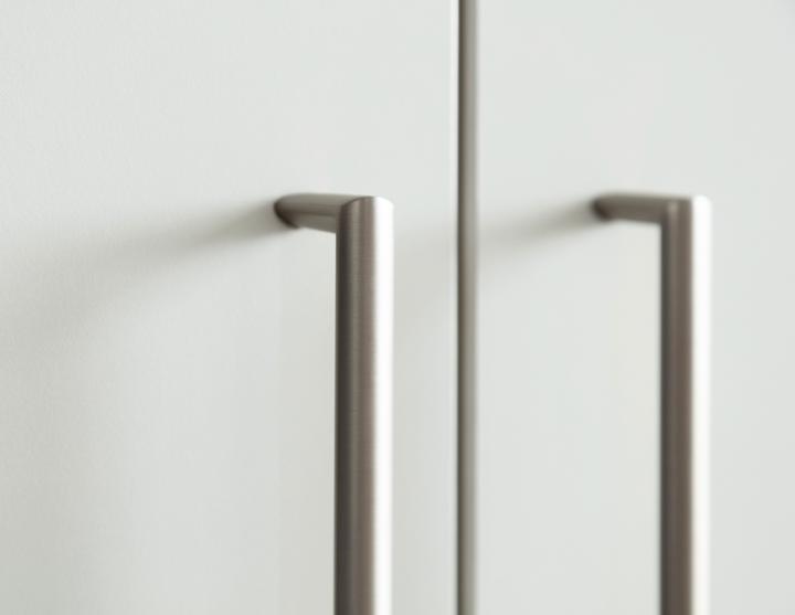 Immagine prodotto Disco Möbel Shoes (80 x 38 x 120 cm)