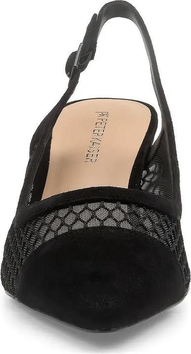 Produktbild Peter Kaiser Pumps (38)