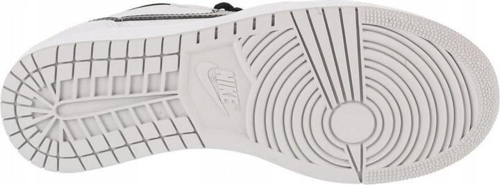 Image du produit Nike - Baskets AIR JORDAN - Homme (40)