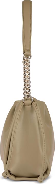 Immagine prodotto Bugatti Leni Schultertasche 32 cm