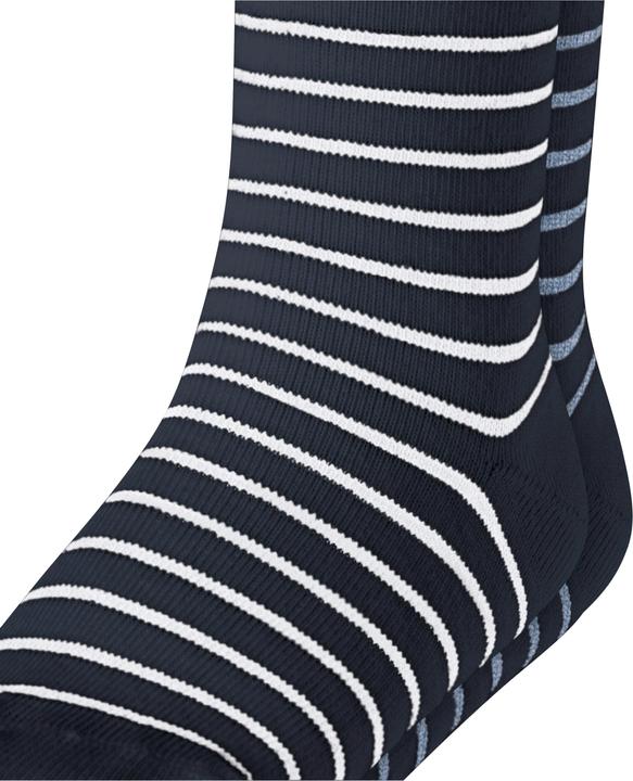 Produktbild Esprit Fine Line SO 2P (2er Pack, 31 - 34)