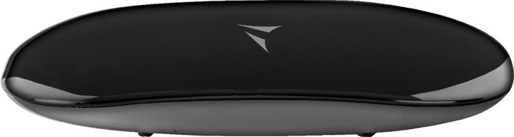 Image du produit Techmade TM-YH690 Casque d'écoute et casque sans fil A Pavilion Casque d'écoute musique/quotidien Noir (Sans fil)