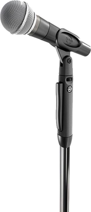 Produktbild K&M 26200