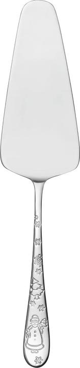 Produktbild Villeroy & Boch Toy's Delight Cutlery (Tortenheber)