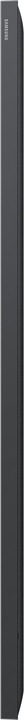 Productafbeelding Samsung QM43C (3840 x 2160 Pixels, 43")