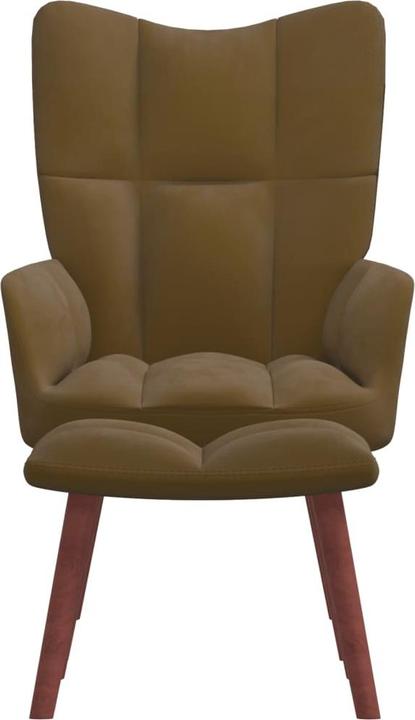 Immagine prodotto vidaXL Annegret