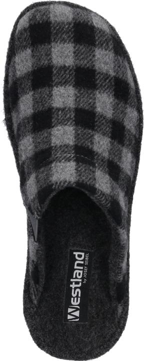 Produktbild Westland Toulouse 63 (41)