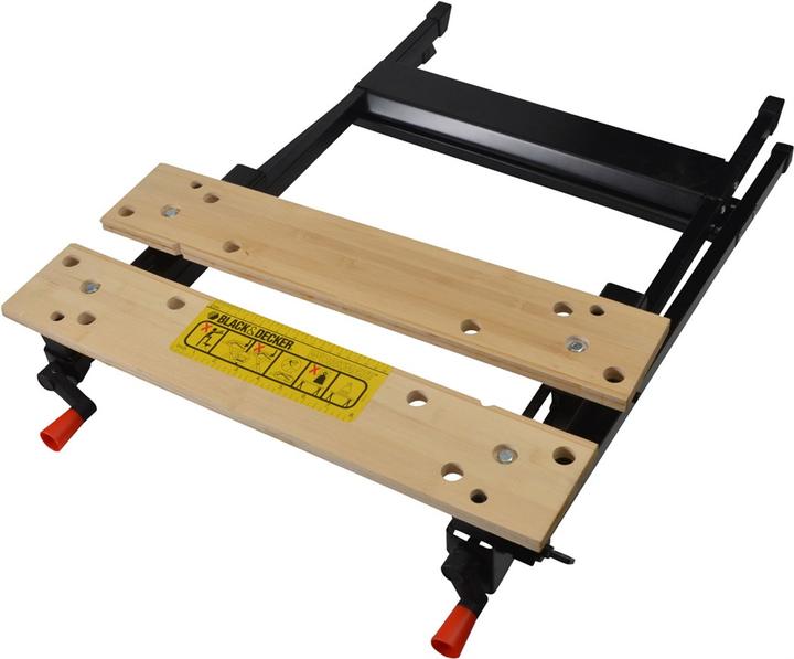 Actual product image