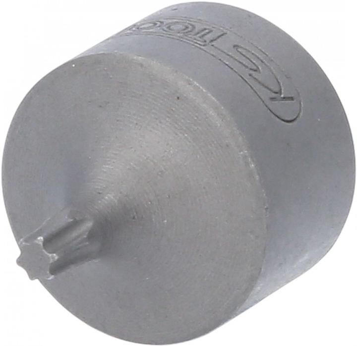 Actual product image KS Tools 917.4017