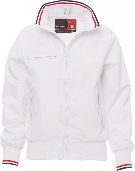 Actual product image Payper Women's jacket pacific 2.0 (L)