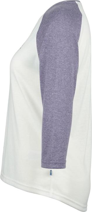 Actual product image Stoic Women's Hemp15 LofsdalenSt. II 3/4 (XS)