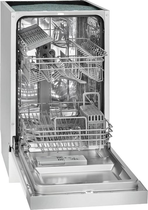 Image du produit Bomann Lave-vaisselle GSPE 7413