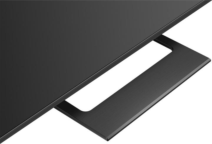 Immagine prodotto Hisense TV 65A7Q sw QLED TV UHD,Multituner,Smart,DolbyVision,HDR10+ (65", QLED, UHD, 2025)