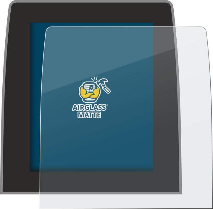 Image du produit BROTECT AirGlass Verre Mat