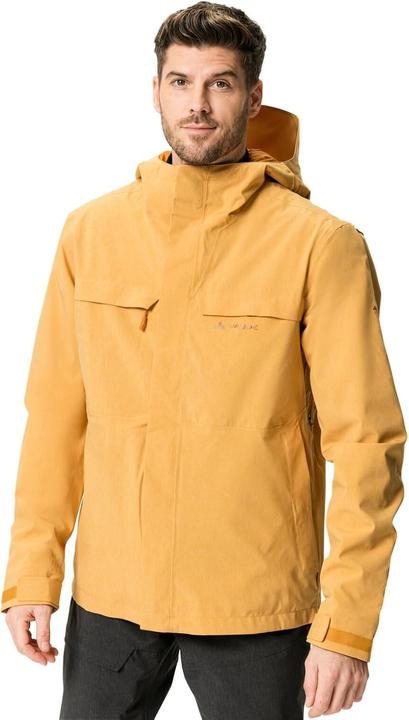 Produktbild Vaude Yaras (XXL)